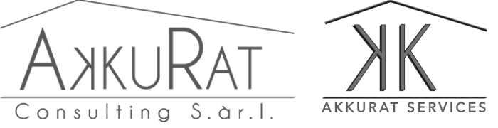 Akkurat Services