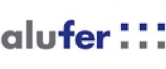 AluFer