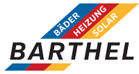 Heizung Barthel