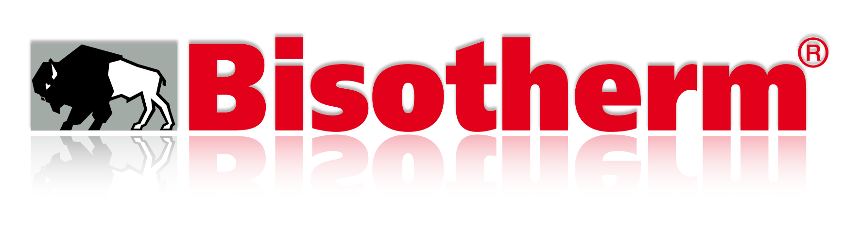 Biosotherm