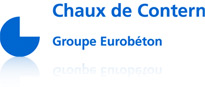 Chaux de Contern