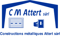 CM Attert