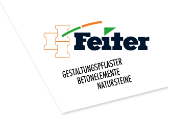 Feiter-Beton