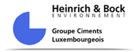 Heinrich & Bock