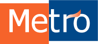 Metro Chauffage-Santiaire