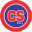 Chauffage C.Schanen