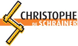 Chrisophe de Schrainer