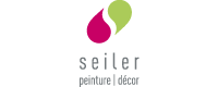 Peinture & Décor Seiler Sàrl